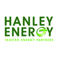 Hanley Energy