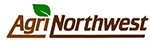 Agrinorthwest Logo