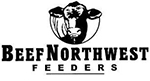 Beef Northwest Feeders Logo