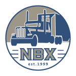 Northwest Beef Express