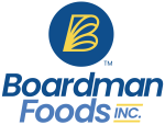 Boardman Foods, Inc