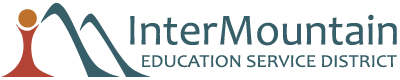 InterMountain Education Service District