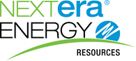 NextEra Energy