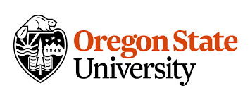 Oregon State University Logo