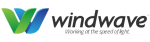 Windwave Communications