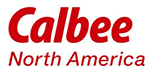 Calbee North America