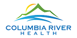 Columbia River Health