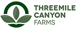 Threemile Canyon Farms