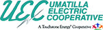 Umatilla Electric Coop