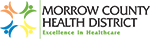 Morrow County Health District