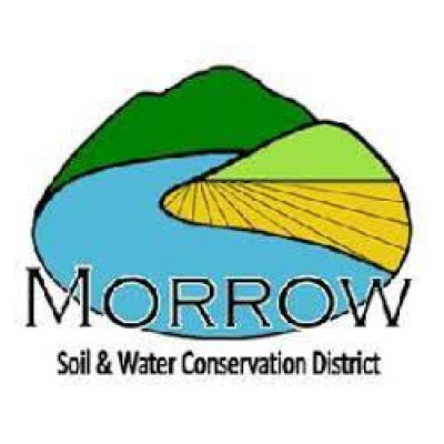 Morrow Soil and Water Conservation District